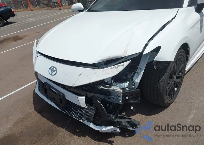 4T1DAACK3SU119122: 43306532