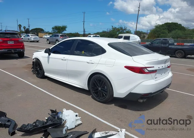 4T1DAACK3SU119122: 43306532