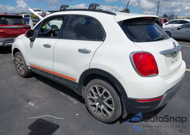 ZFBCFXCB9JP707448: 43306536