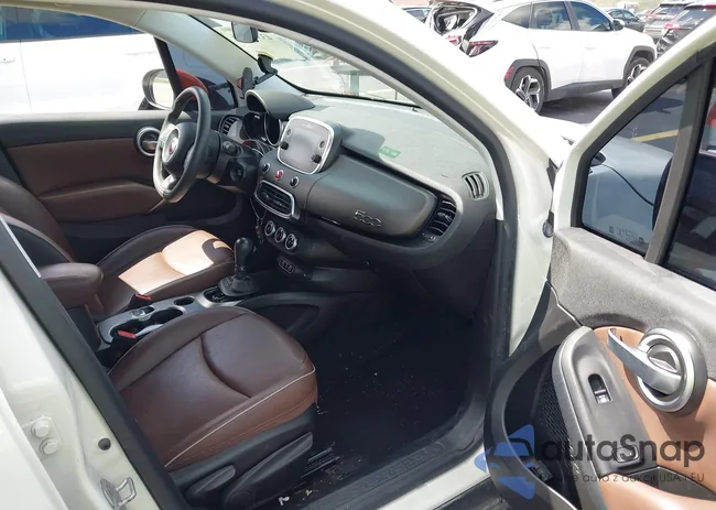 ZFBCFXCB9JP707448: 43306536