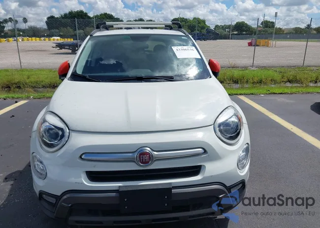 ZFBCFXCB9JP707448: 43306536