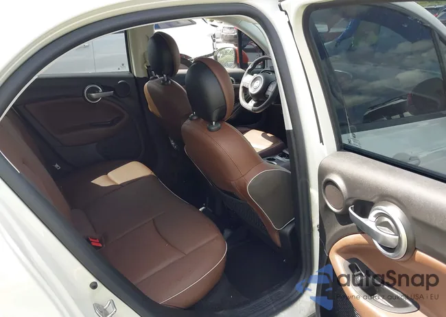 ZFBCFXCB9JP707448: 43306536