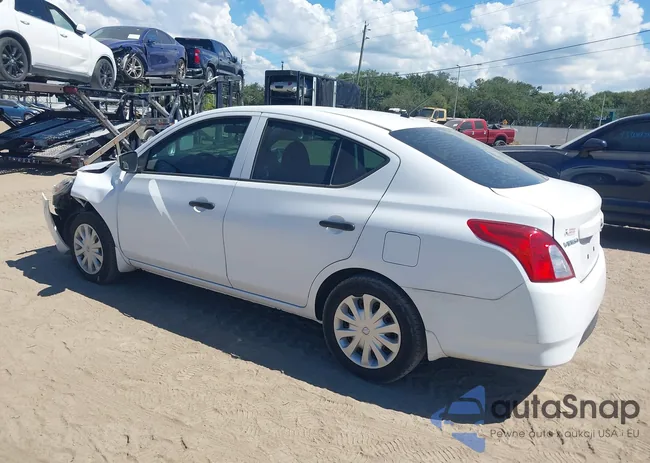 3N1CN7AP4GL865654: 43306538