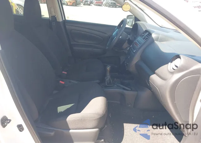 3N1CN7AP4GL865654: 43306538