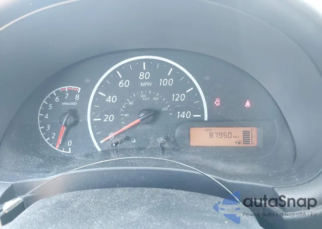 3N1CN7AP4GL865654: 43306538