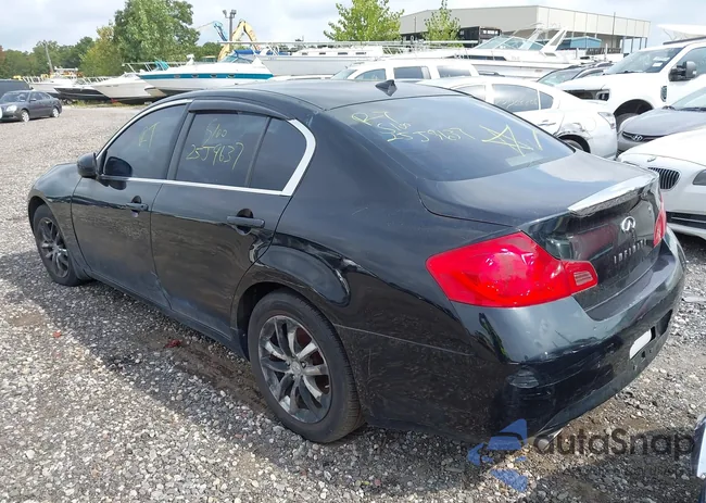 JNKBV61F08M265651: 43306543