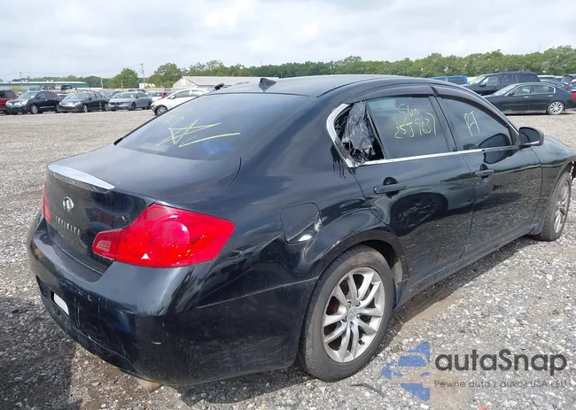 JNKBV61F08M265651: 43306543