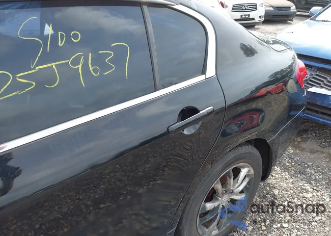 JNKBV61F08M265651: 43306543