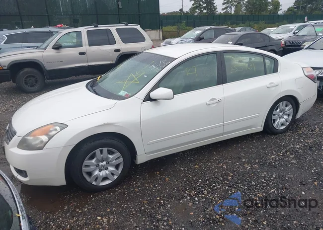 1N4AL21E19N551478: 43306547