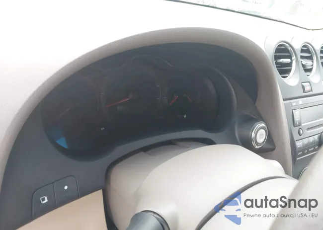 1N4AL21E19N551478: 43306547