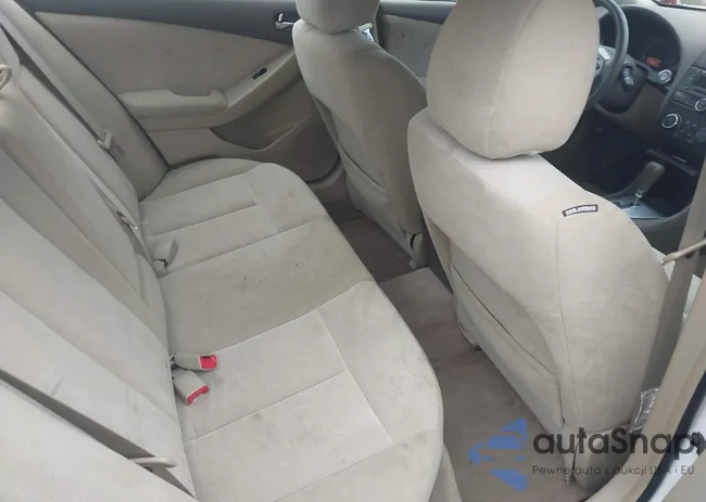 1N4AL21E19N551478: 43306547