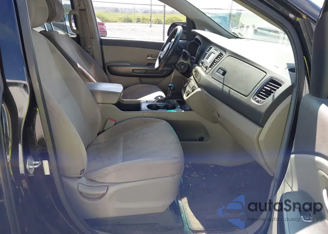 KNDMB5C13F6066917: 43306551