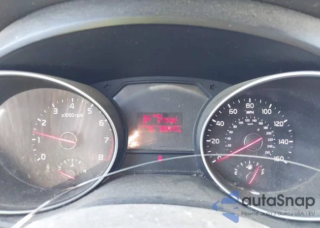 KNDMB5C13F6066917: 43306551