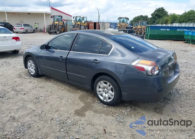 1N4AL21E99N502724: 43306556