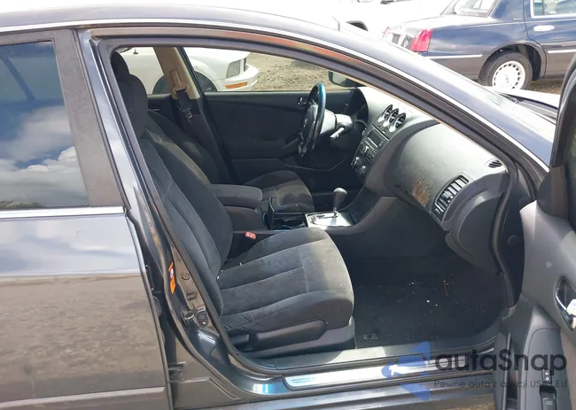 1N4AL21E99N502724: 43306556