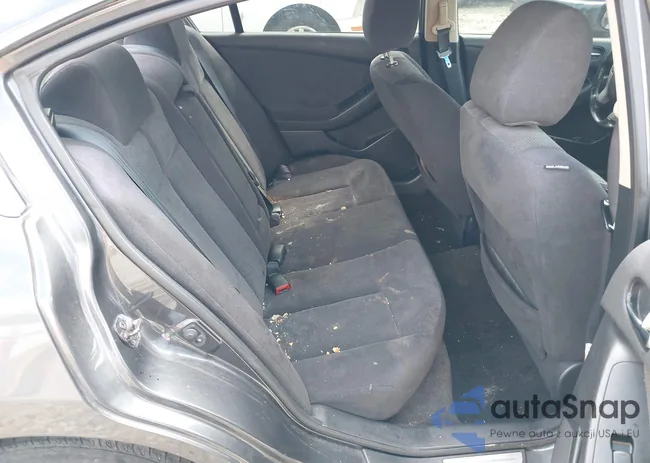 1N4AL21E99N502724: 43306556