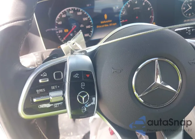 W1KZF6JB3LA760436: 43306558