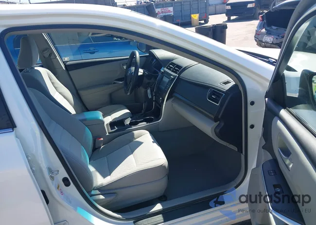 4T1BF1FK6HU438866: 43306560