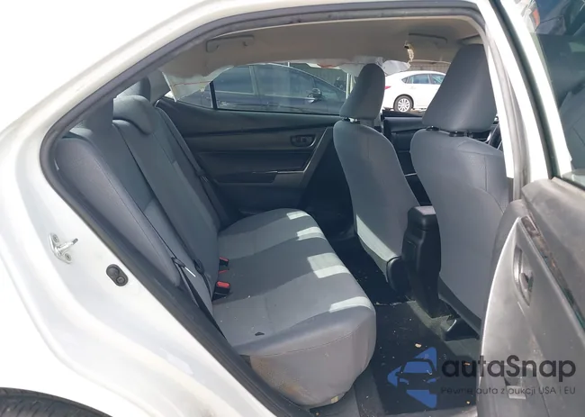 5YFBURHE0HP585603: 43306569