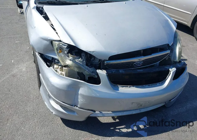 1NXBR32E35Z493967: 43306570