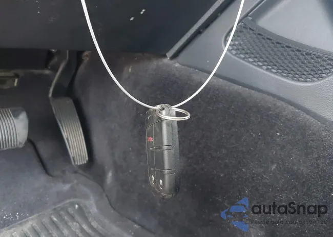 2C3CDZAG5HH501804: 43306572