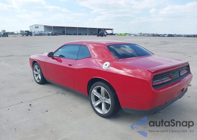 2C3CDZAG5HH501804: 43306572