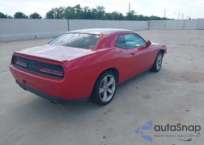 2C3CDZAG5HH501804: 43306572