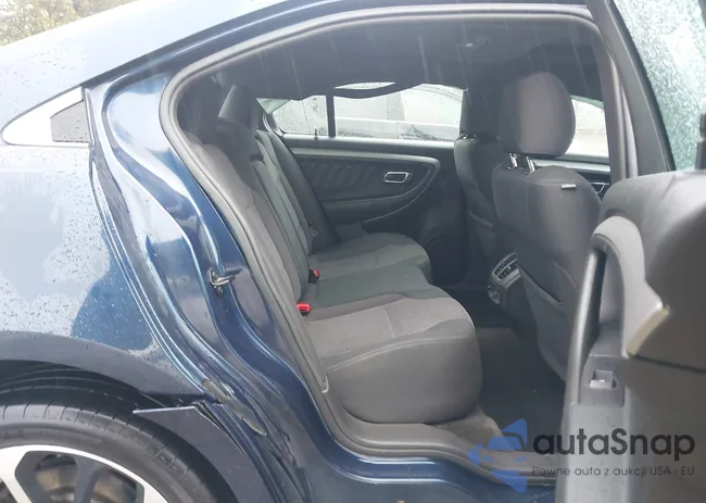 1FAHP2E97GG146677: 43306579