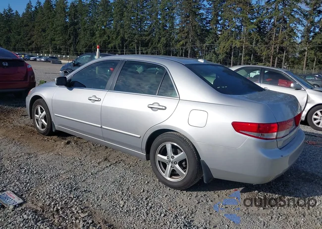 JHMCM56864C012894: 43306582