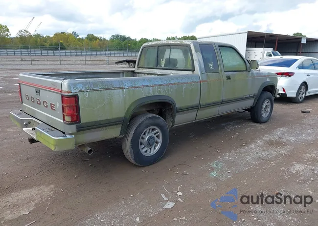 1B7GG23XXPS142420: 43306587