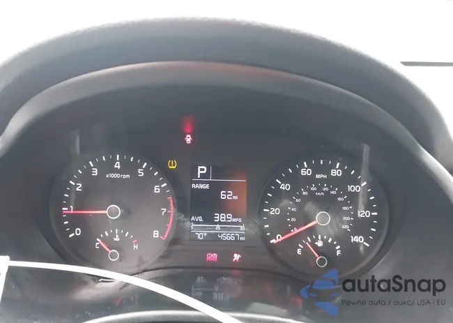 3KPA24AD9PE539323: 43306588