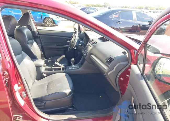 JF1GPAK65CH227522: 43306589