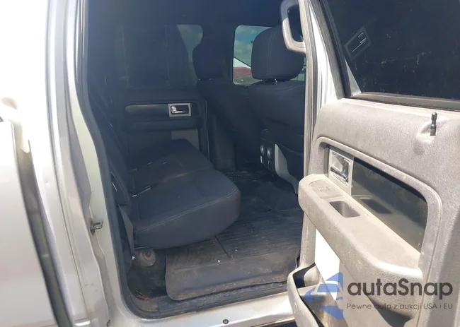 1FTFW1EF1CFB04994: 43306591