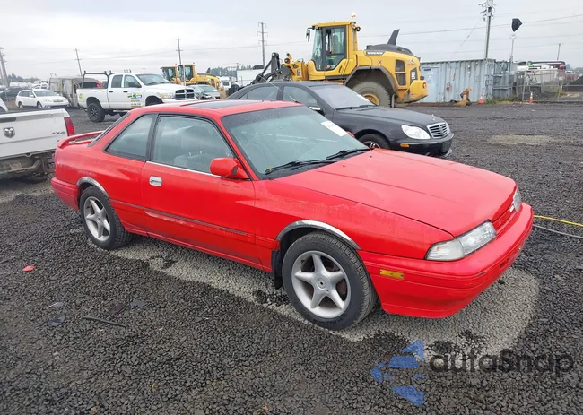 1YVGD31D7L5247197: 43306593