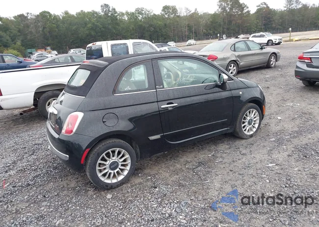 3C3CFFER1CT199013: 43306596