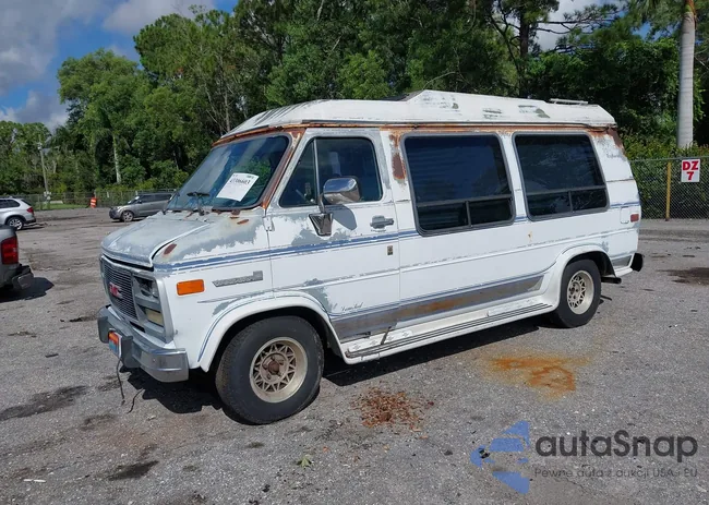 1GDEG25K1N7502078: 43306603