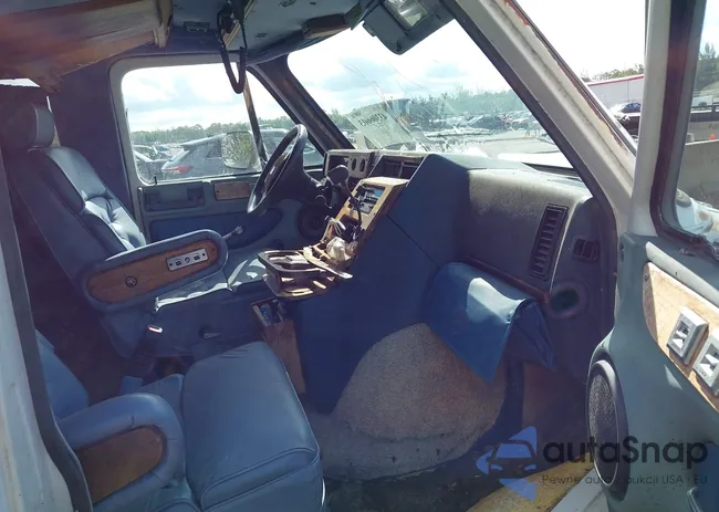 1GDEG25K1N7502078: 43306603