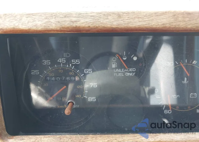 1GDEG25K1N7502078: 43306603