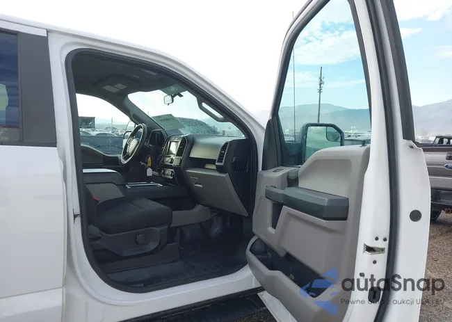 1FTEW1EP6JFA19179: 43306604