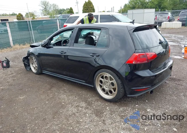 3VW5T7AU0GM051896: 43306610