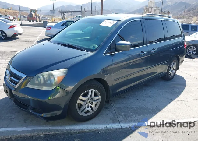 5FNRL38495B408450: 43306612