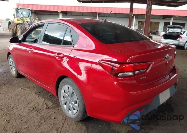 3KPA24AD7LE312416: 43306613