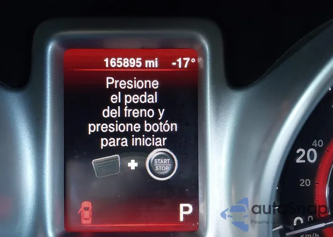 3C4PDCBG1DT685102: 43306618