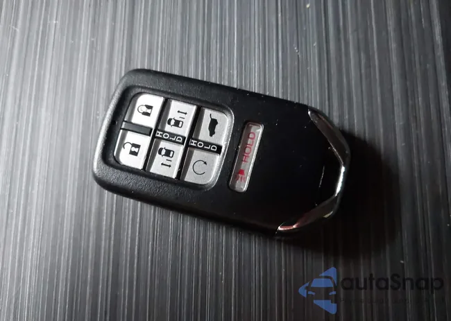 5FNRL6H9XRB002910: 43306621