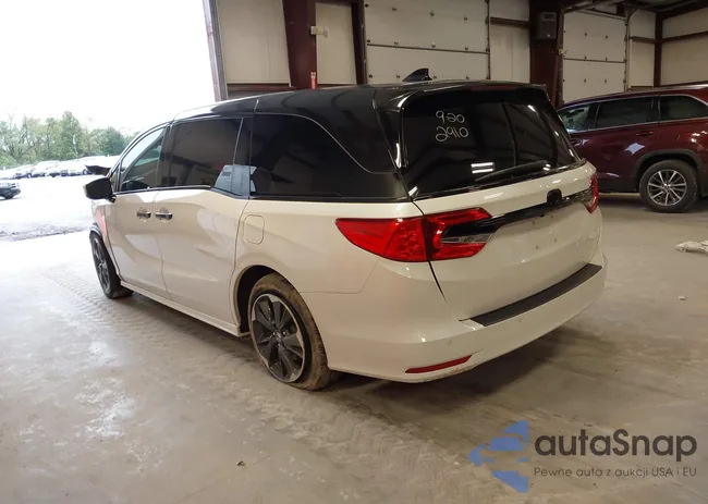 5FNRL6H9XRB002910: 43306621