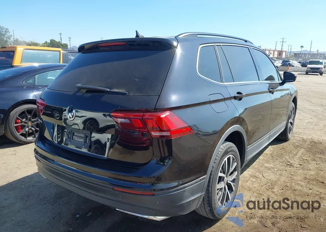 3VV3B7AX6KM144231: 43306623