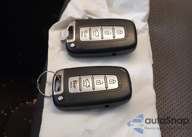 KMHEC4A43DA064700: 43306635