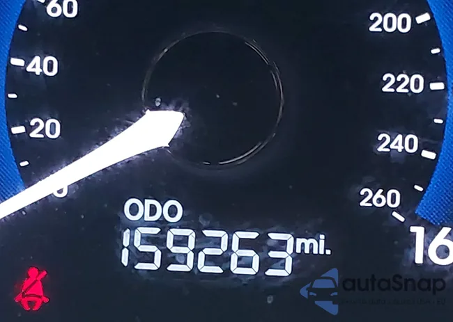 KMHEC4A43DA064700: 43306635