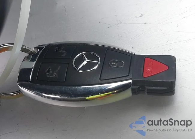 55SWF4JB2FU057549: 43306637