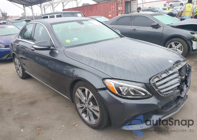 55SWF4JB2FU057549: 43306637